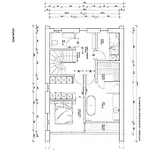 Luxusferienhaus Auf Der Ostsee Дом отдыха Ольпениц