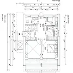 Luxusferienhaus Auf Der Ostsee * Ольпениц
