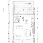 Дом отдыха Luxusferienhaus Auf Der Ostsee Ольпениц