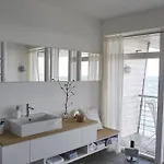Luxusferienhaus Auf Der Ostsee Дом отдыха Ольпениц
