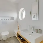 Luxusferienhaus Auf Der Ostsee Дом отдыха