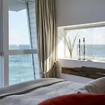 Luxusferienhaus Auf Der Ostsee *