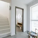 Luxusferienhaus Auf Der Ostsee Дом отдыха *