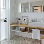 Luxusferienhaus Auf Der Ostsee *