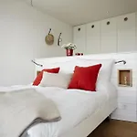 Luxusferienhaus Auf Der Ostsee * Ольпениц