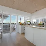 Luxusferienhaus Auf Der Ostsee *
